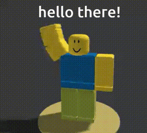 User profile photo