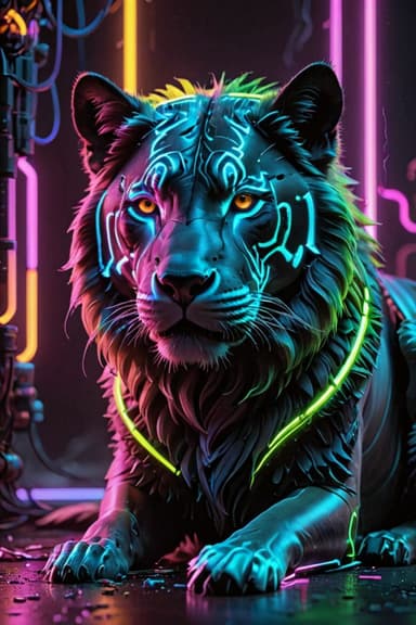 User profile photo
