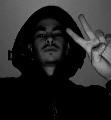 User profile photo