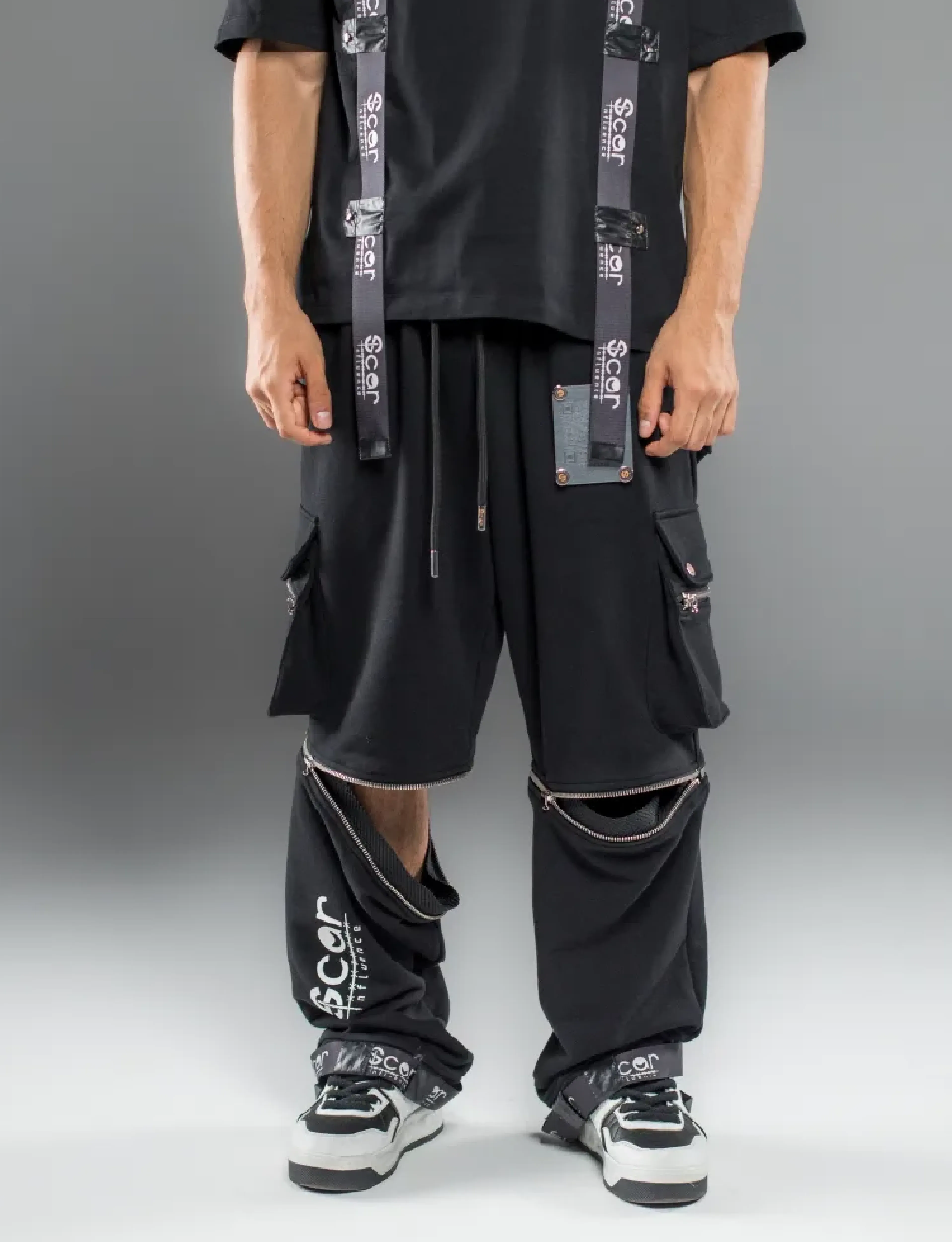 pantaloni-adolescenti-scar