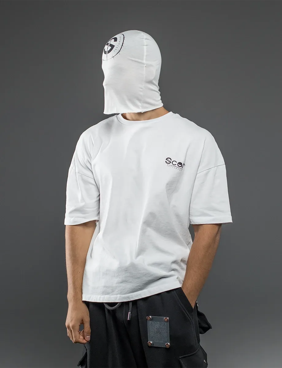 tricou-adolescenti-scar