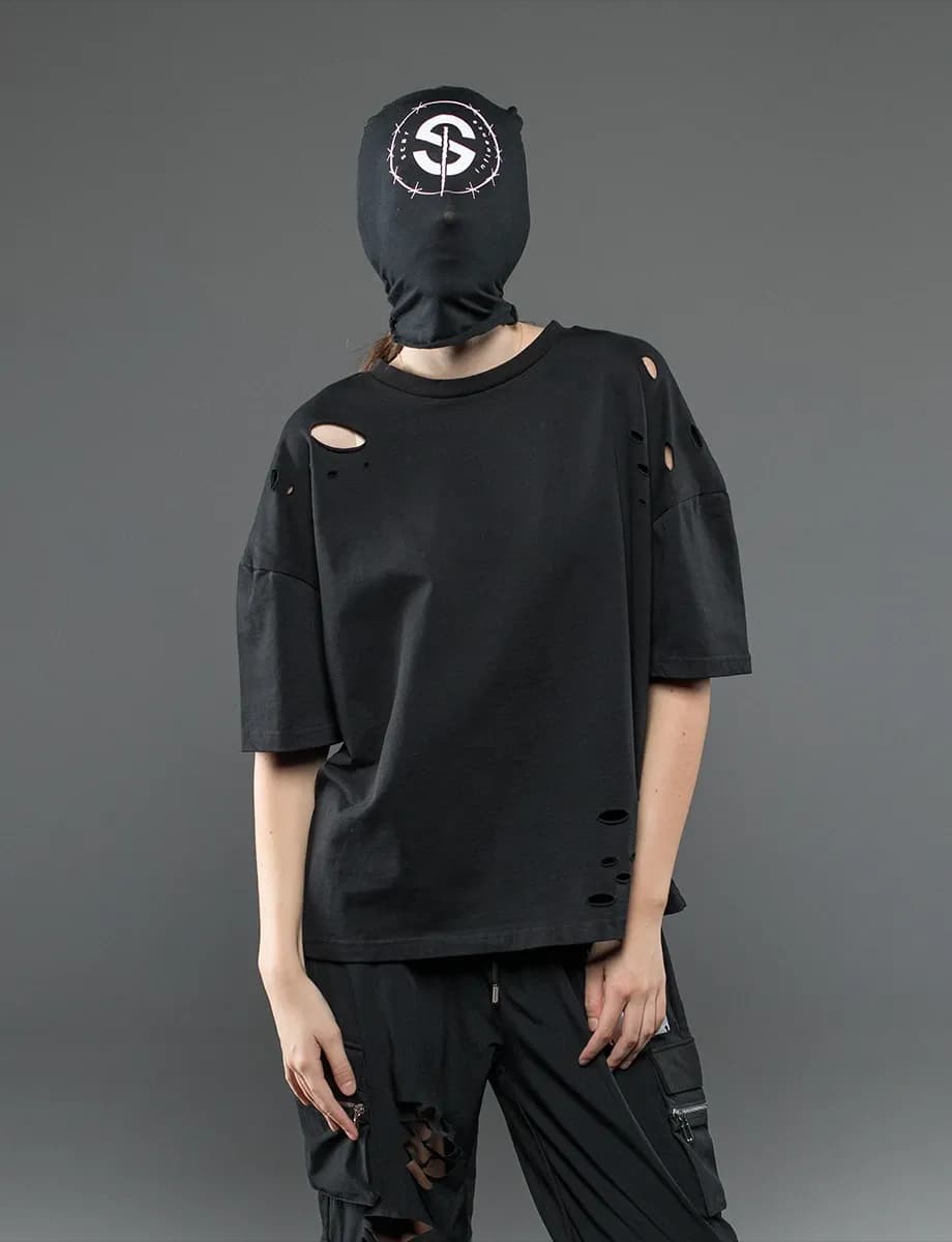 tricou-adolescenti-scar
