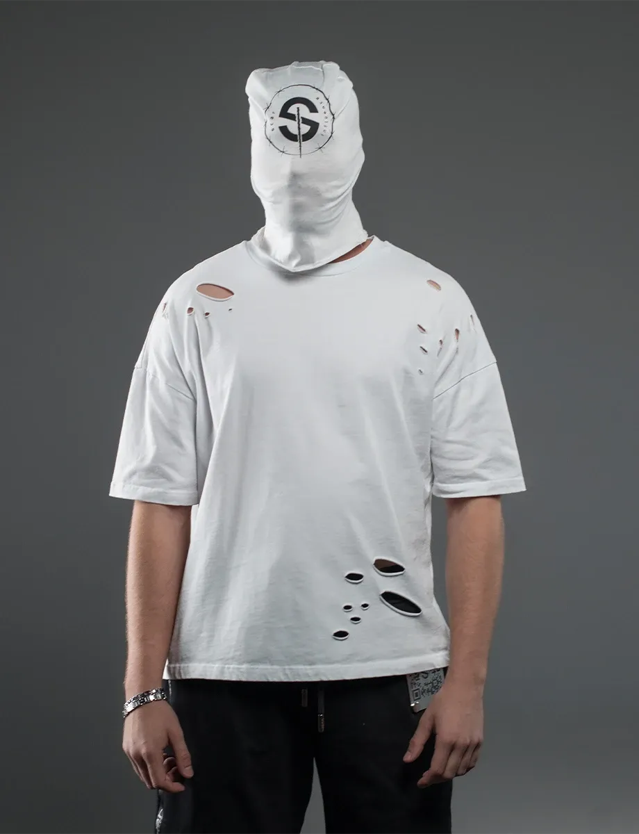 tricou-adolescenti-scar