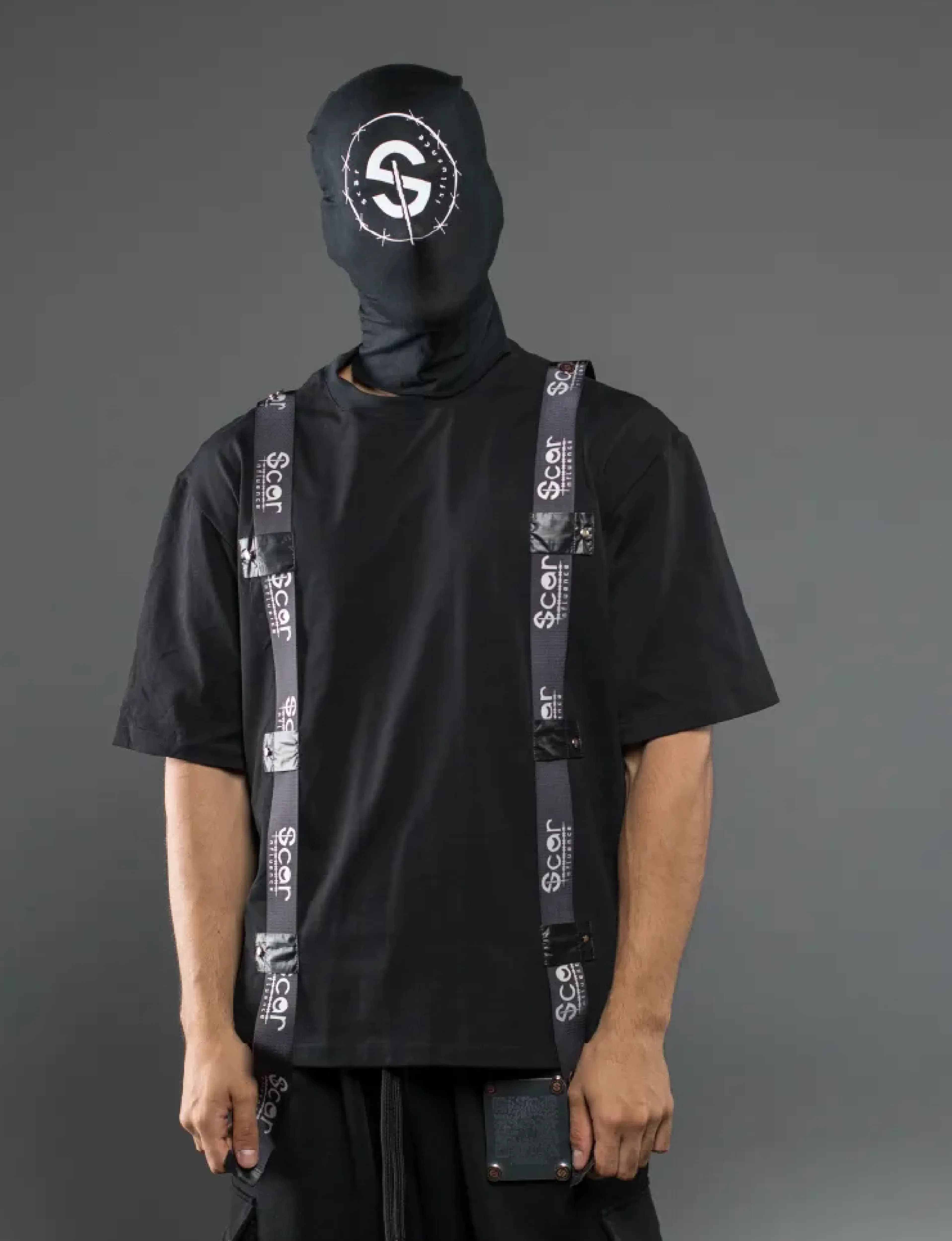 tricou-adolescenti-scar