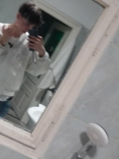 User profile photo